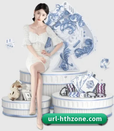 华体会的故事 - 体育资讯内容服务（hth）