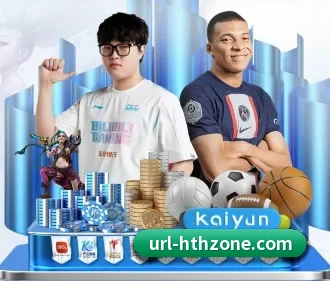 技术升级 - 通过国际安全认证,推出原生APP产品矩阵,平台内容持续丰富。